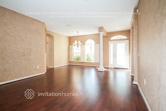 Photo - 7317 Loblolly Bay Trail