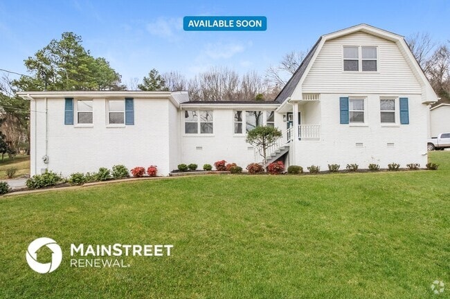 Building Photo - 405 Dahlia Dr Rental