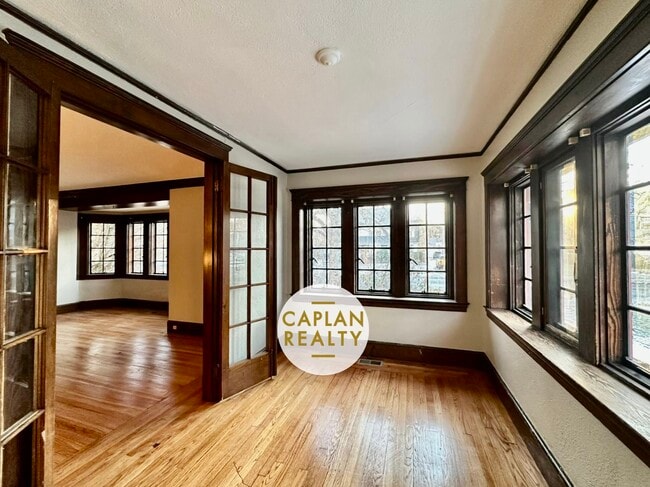 Photo - 110 Marvel Rd