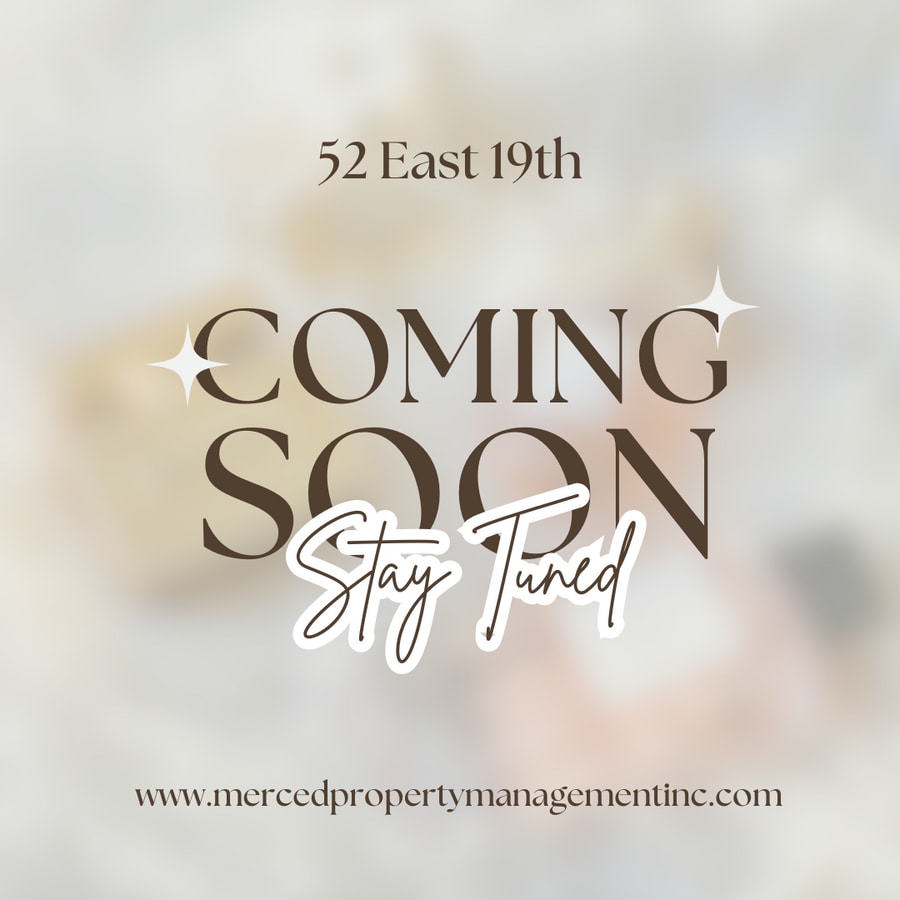 2-Bed, 1-Bath Charming 1-Bedroom Apartment... - 2-Bed, 1-Bath Charming 1-Bedroom Apartment... Unit 3