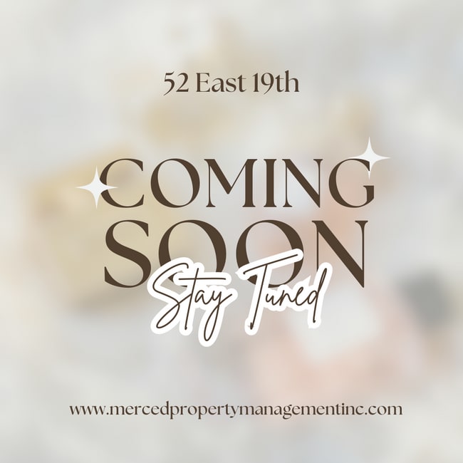 Building Photo - 2-Bed, 1-Bath Charming 1-Bedroom Apartment... Unit 3