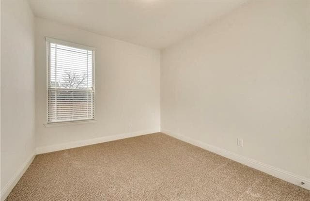 Photo - 1231 Wiltshire Dr