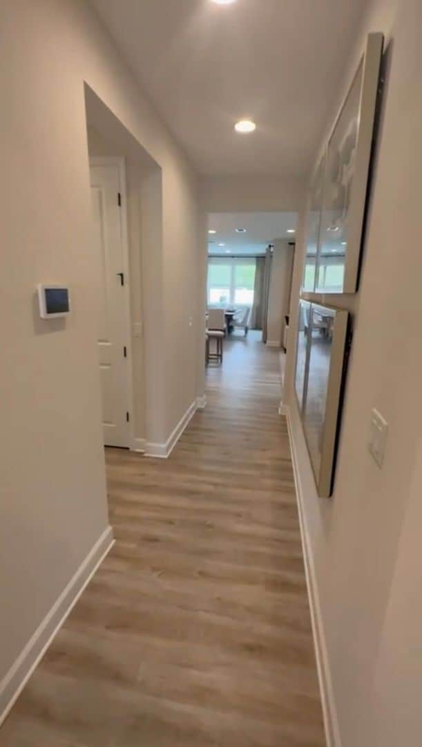 Photo - 1362 Panther Preserve Pkwy