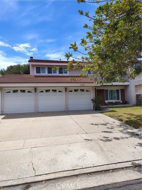 Building Photo - 19325 Tomlee Ave Rental