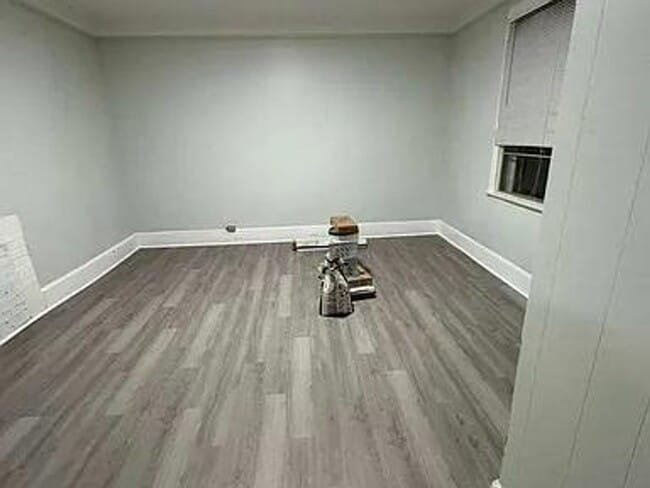 Photo - Renovated 3BR Home with Modern Floors & Fresh Interiors