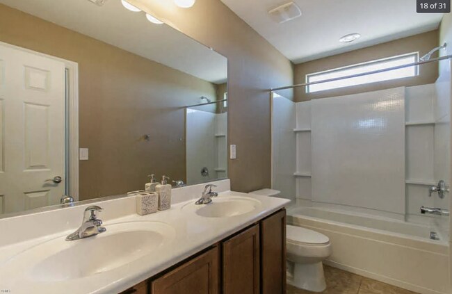 Photo - 10743 W Desert Elm Ln