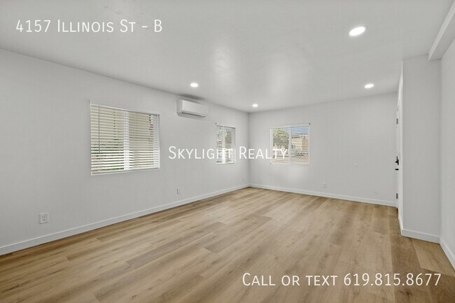 Photo - 4157 Illinois St Unit B