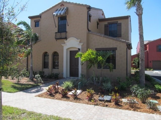 Building Photo - 11846 Nalda St Rental