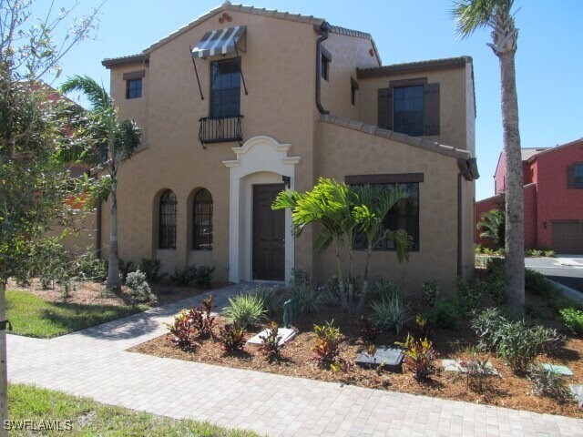 Photo - 11846 Nalda St Condo