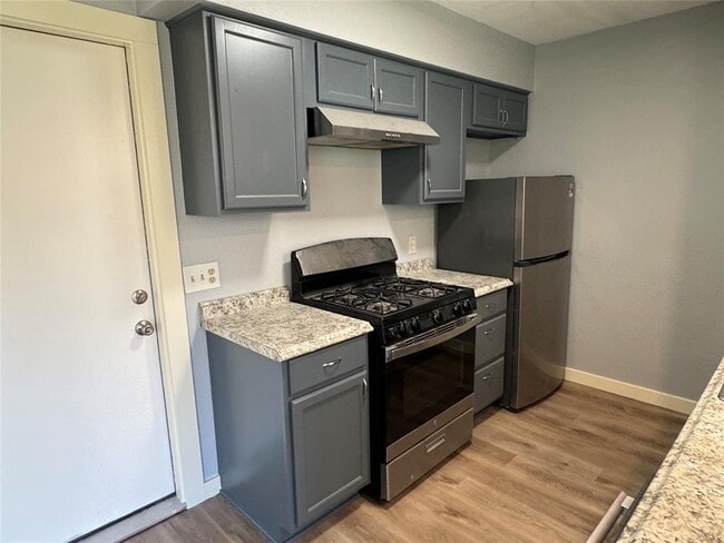 Photo - 7234 Ellington Cir