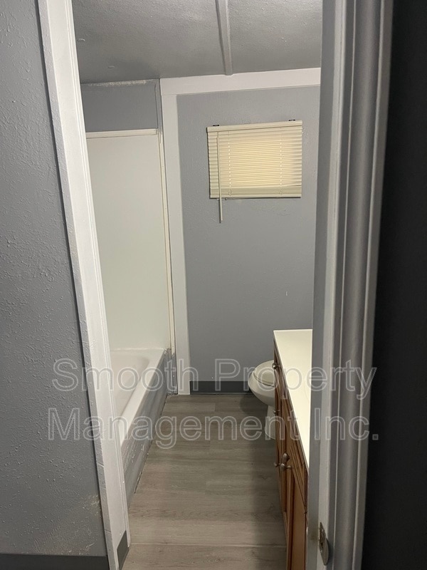 Photo - 4389 Trailer Park Ct