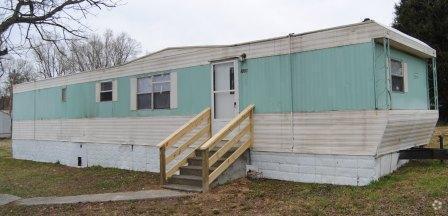 Building Photo - 1086 McLain Rd Rental