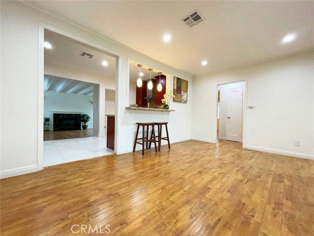 Photo - 2864 Pinckard Ave