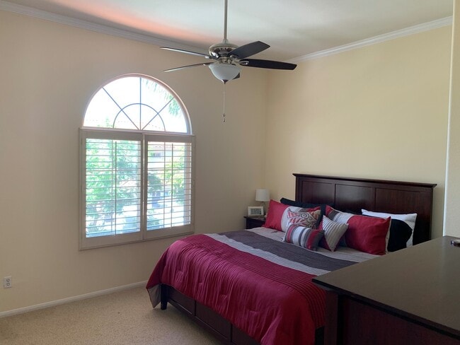 Photo - Coming soon... August Move in..... Great community in Rancho Del Oro. Master Bedroom upstairs wit...
