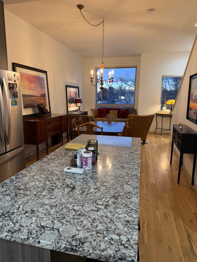 Photo - 15015 W 68th Pl