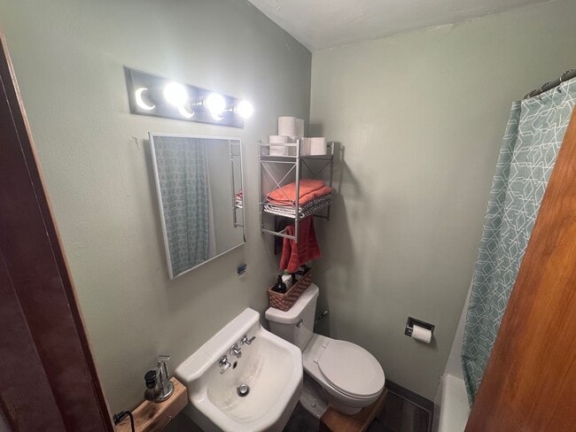 Photo - 507 Kimball Rd Unit 507