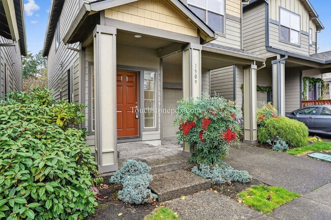 Photo - 1509 SW 175th Ave