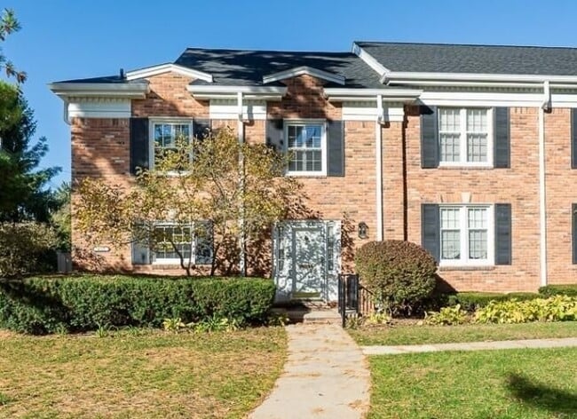 Photo - 1760 Trailwood Path Unidad 98