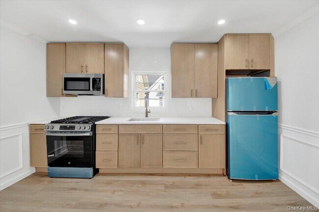 Photo - 4626 Richardson Ave