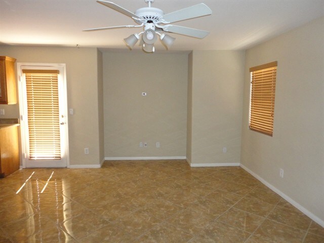 Photo - 6473 Karlsen Ct