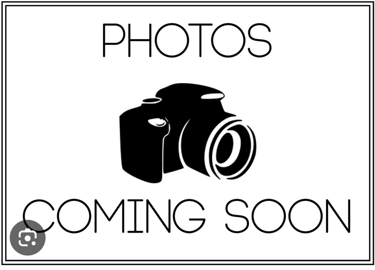 Photo - 323 N 36th St Apartment Unit 1