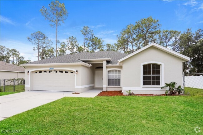 Building Photo - 4459 Glordano Ave Rental
