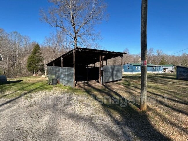 Photo - 101 Caudle Ln