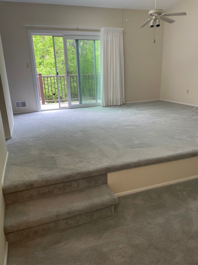 Photo - 514 Spruce Hills Dr Unidad Aspen
