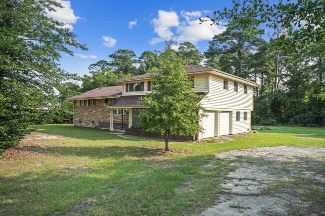Photo - 607 Longleaf Ave