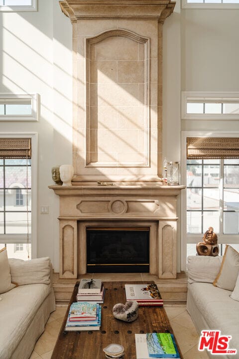 Photo - 125 Rexford Dr Unidad 303