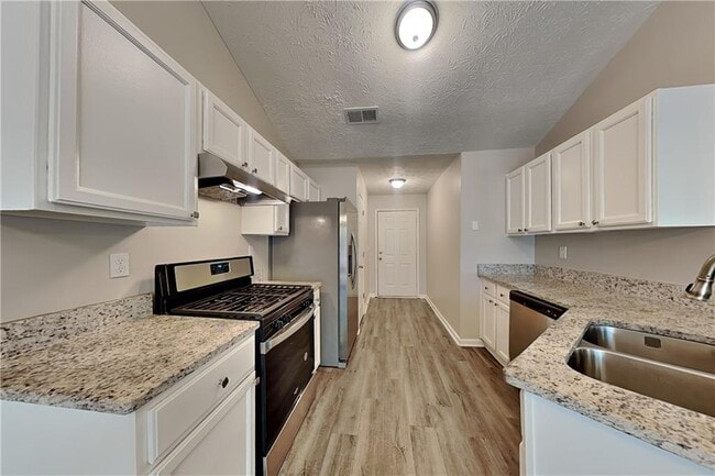 Photo - 3349 Sentinel Cir