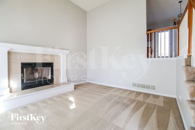 Photo - 11031 N McKinley Ave