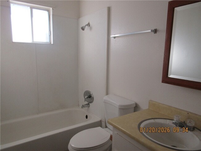 Photo - 2015 Wickieup Ave