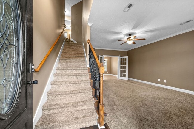 Photo - 1170 Dygert Ct