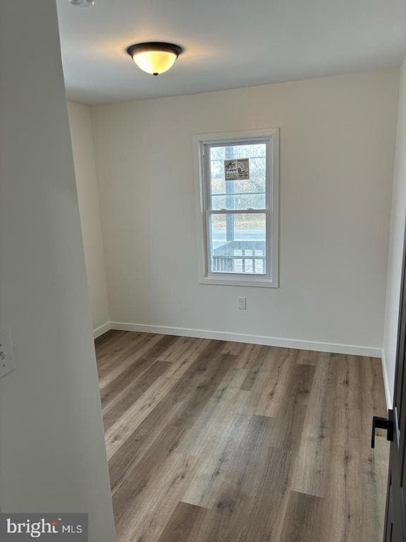 Photo - 1019 S Broadway