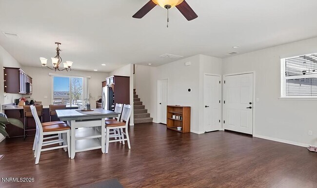 Photo - 3785 Thistledown Ct