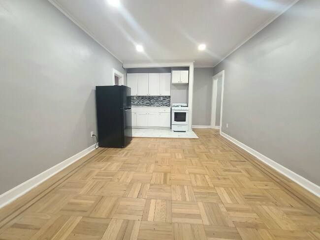 Photo - 204 Berkeley Ave Unidad 110