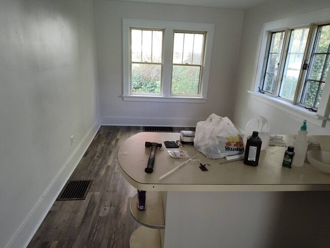 Photo - 38 Prospect Ave