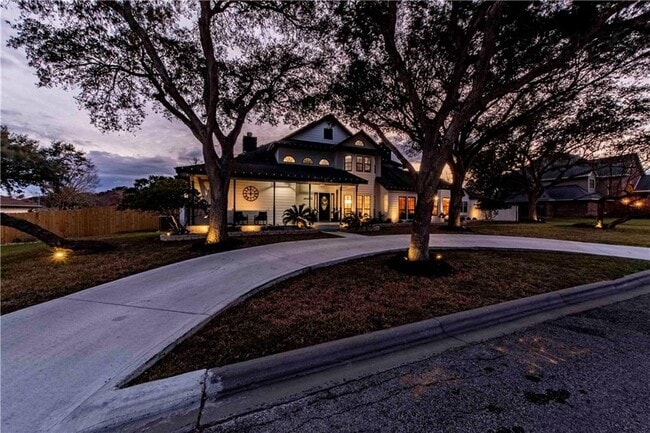Photo - 4517 River Park Dr