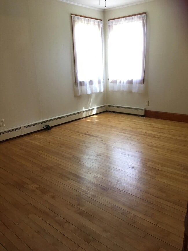 Photo - 4 Queens Way Unidad # 1