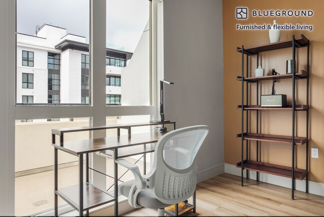 Photo - 3988 Hardy St Unidad FL3-ID1159