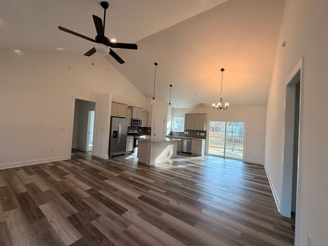 Photo - COMING SOON!