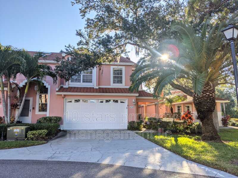 Photo - 14530 Alejo Court - 1