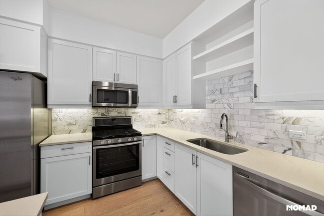 Photo - 3301 Arapahoe Ave