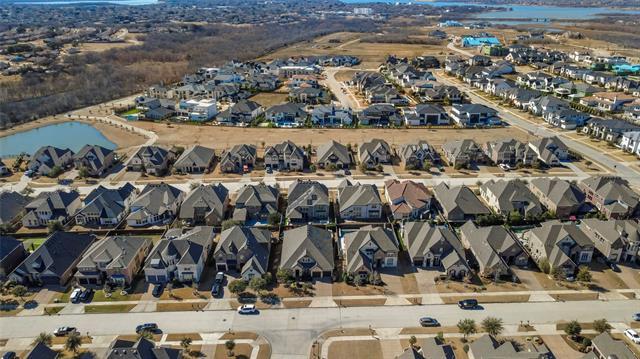 Photo - 3491 Harvest Glen Dr