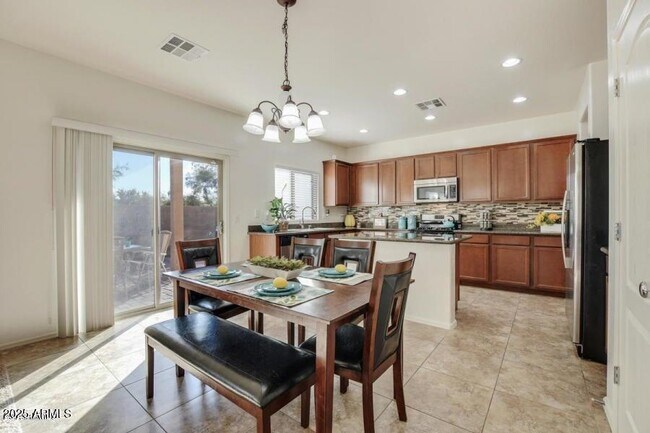 Photo - 12039 W Leather Ln