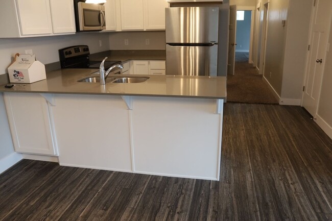 Photo - Beautiful Condo in Vineyard