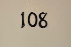 Photo - 5068 Franklin Ave