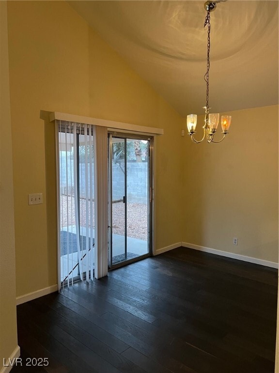 Photo - 2121 Sun Swept Way