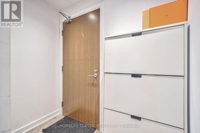 Photo - 1928 Lake Shore Blvd W Unit 2503